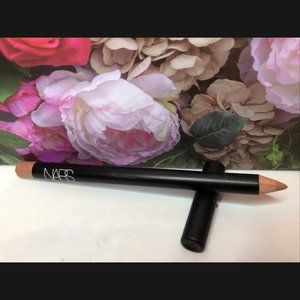 NARS Beauty